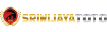 SRIWIJAYATOTO Logo
